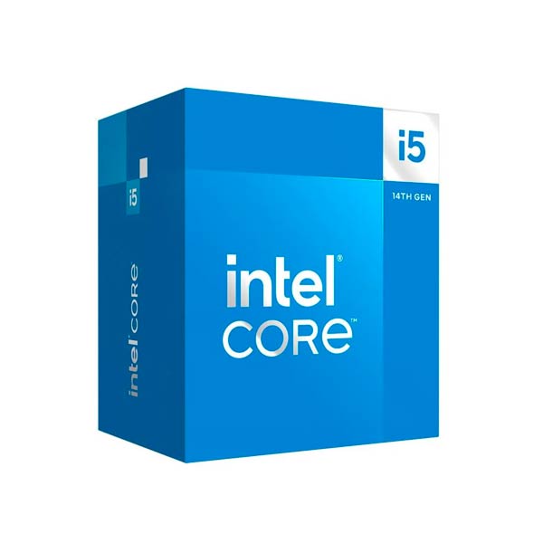 TexnoElite H510 B760-i5.3060 Gaming PC