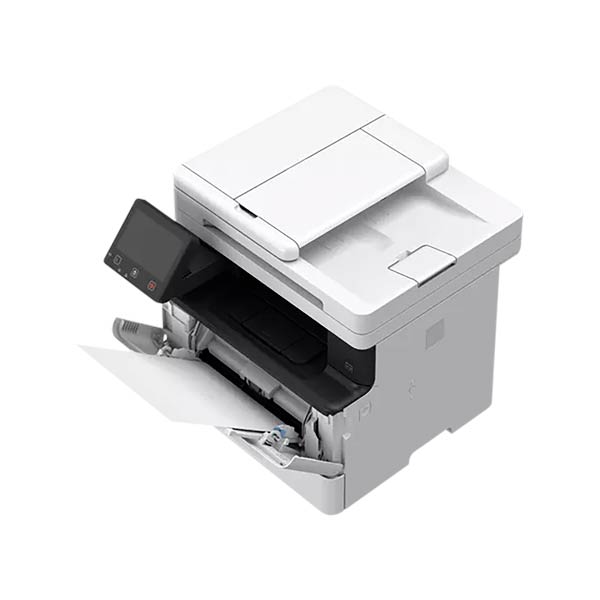Canon i-SENSYS X 1440i Printer