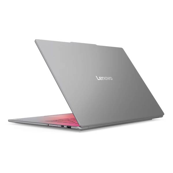 Lenovo Yoga Slim 7i Aura Edition 83HM0000US