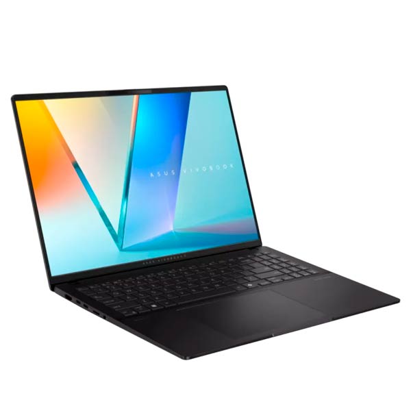 ASUS VivoBook S16 OLED M5606KA-RI036 90NB1592-M00170