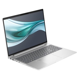 HP EliteBook 660 G11 Notebook PC 9C005EA