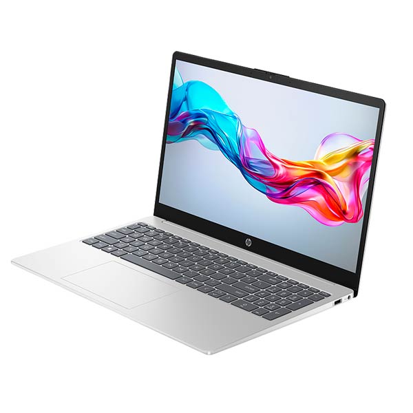 HP Laptop 15-FD0005DX A9PE6UA 