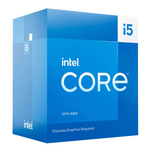 Texnoİcue 5000X B760M-i5.3060 Gaming PC