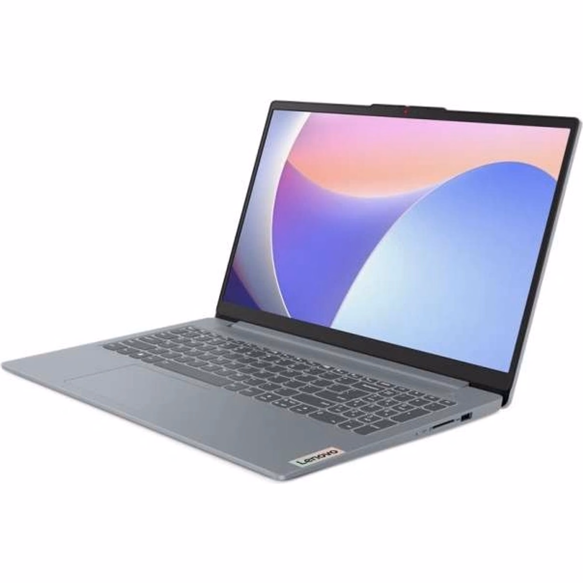  Lenovo IdeaPad Slim 3 15IRH8 83EM00ERLK