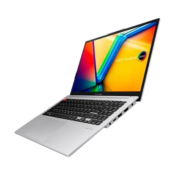 Asus VivoBook S K5504VA-MA131W 90NB0ZK3-M00KF0