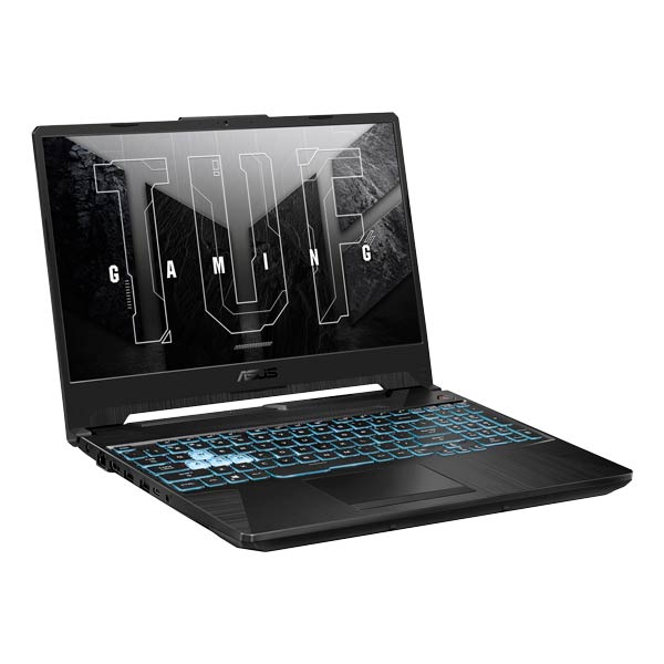 ASUS TUF Gaming A15 FA506NCR-WH71 90NR0JV7-M006Y0