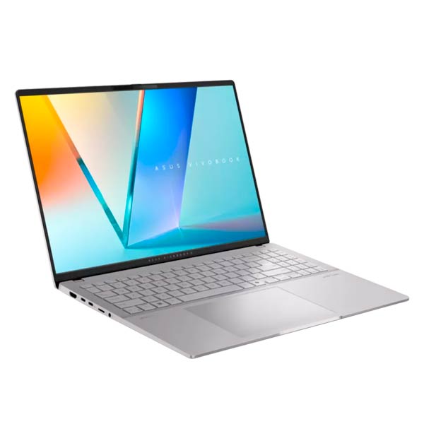 ASUS Vivobook S 16 OLED M5606WA-MX025 90NB14B3-M002J0