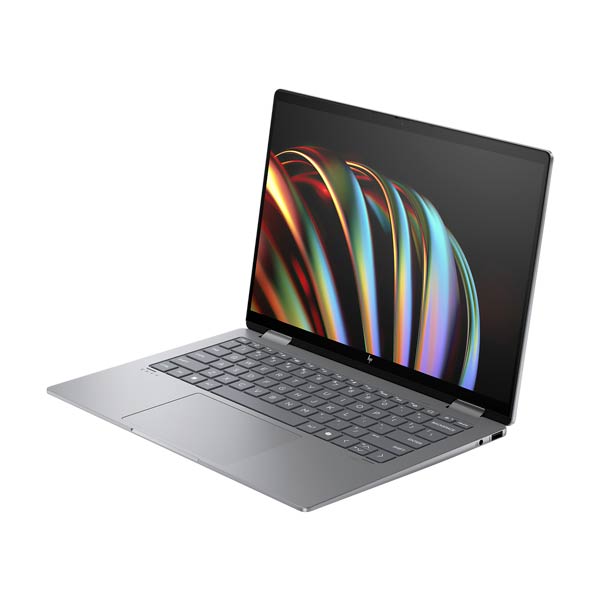 HP ENVY x360 14-fc0023dx 9T8G4UA