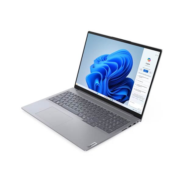 Lenovo ThinkBook 16 G7 IML 21MS0066US