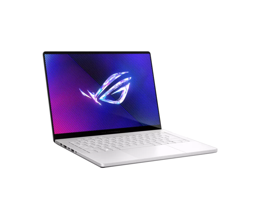 ASUS ROG Zephyrus G16 OLED GU605CW-QR094W 90NR0LX6-M005U0