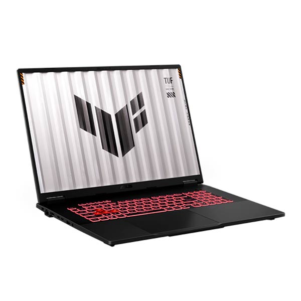 ASUS TUF Gaming A18 FA808UM-S8030 90NR0NN1-M001M0