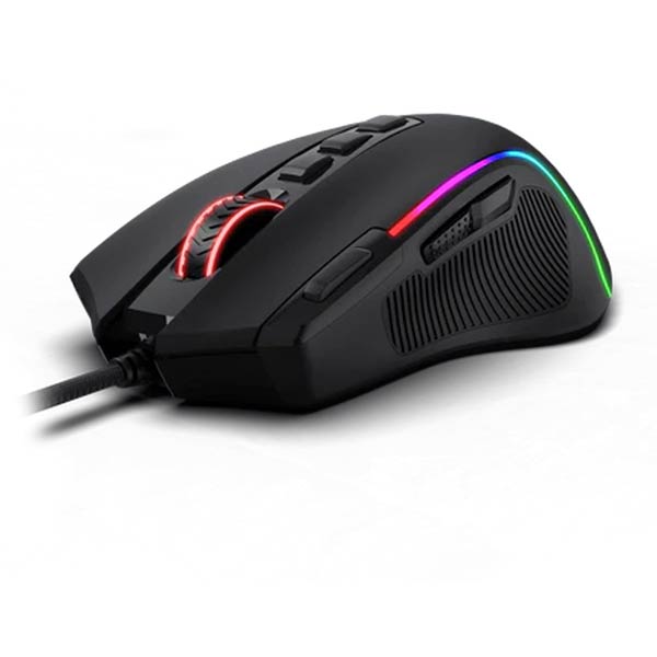 Redragon M612-RGB Mouse
