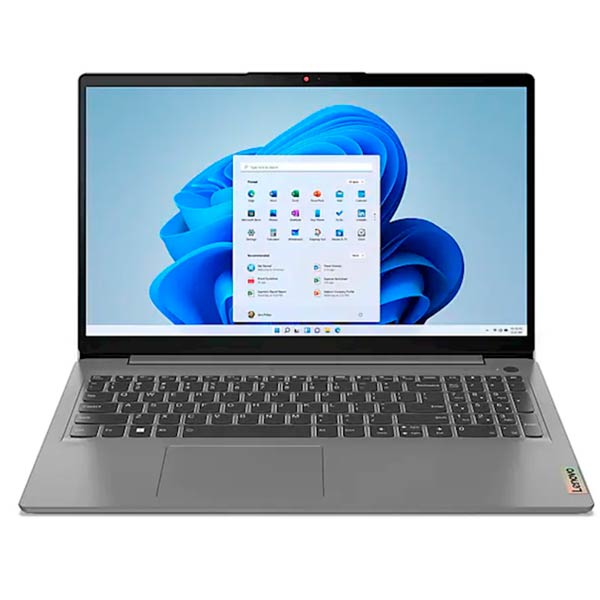 Lenovo Ideapad FLEX 5 X360 83DU000CUS