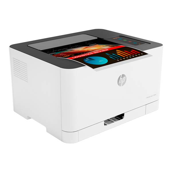 HP Color LaserJet 150nw 4ZB95A