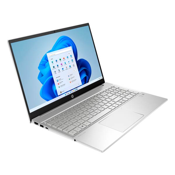 HP PAVILION 15-EG3071CL 7H2X9UA