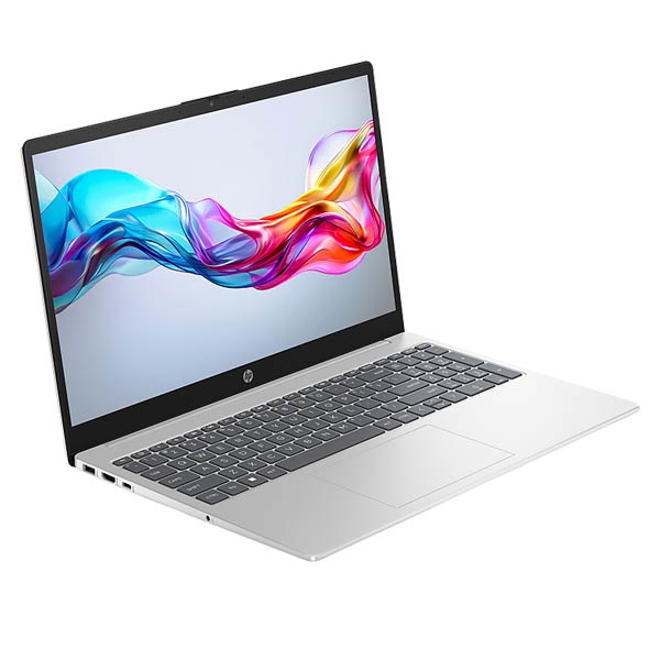 HP Laptop 15-fd0130ci B01FQEA