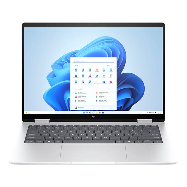 HP ENVY x360 14-fa0005ci A16K1EA