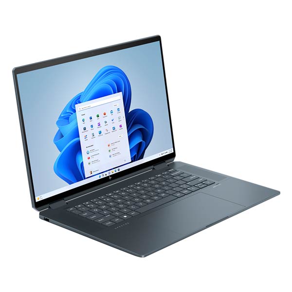 HP Spectre x360 16-aa0002ci A16KFEA