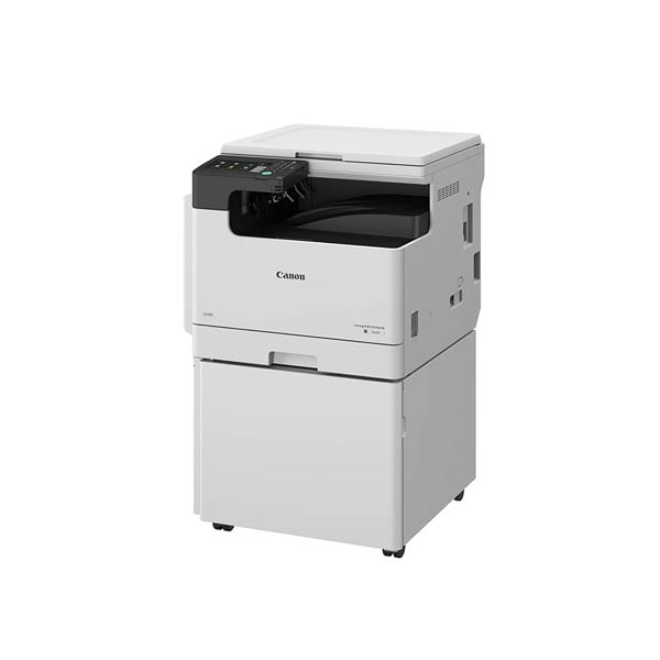 Canon 2425 MFP imageRUNNER Printer