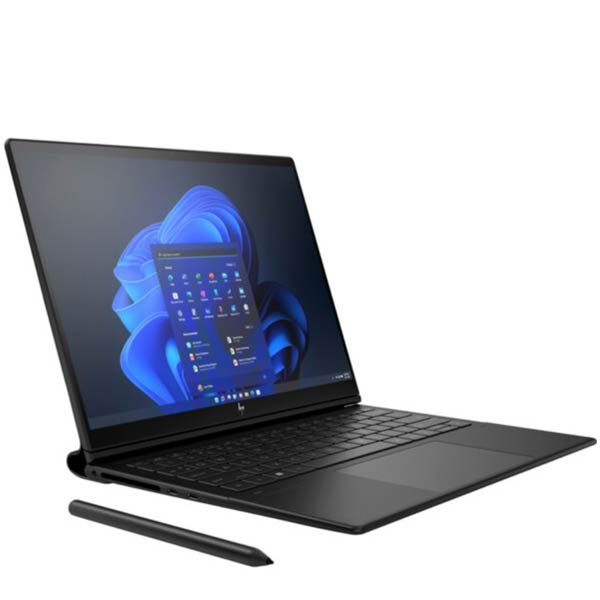 HP Dragonfly Folio G3 Notebook 6Z462UT