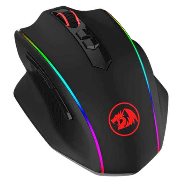 Redragon M686-RGB Mouse