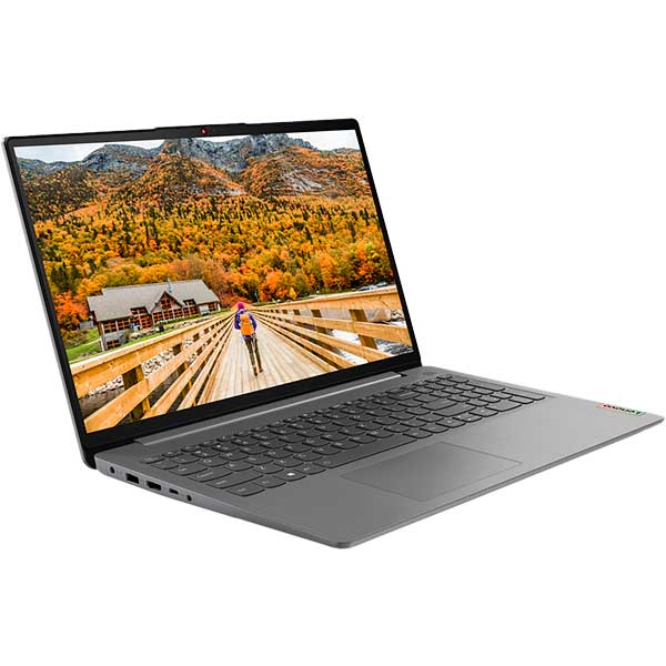 Lenovo IdeaPad 3 Notbuk 15IAU7 82RK001JUS