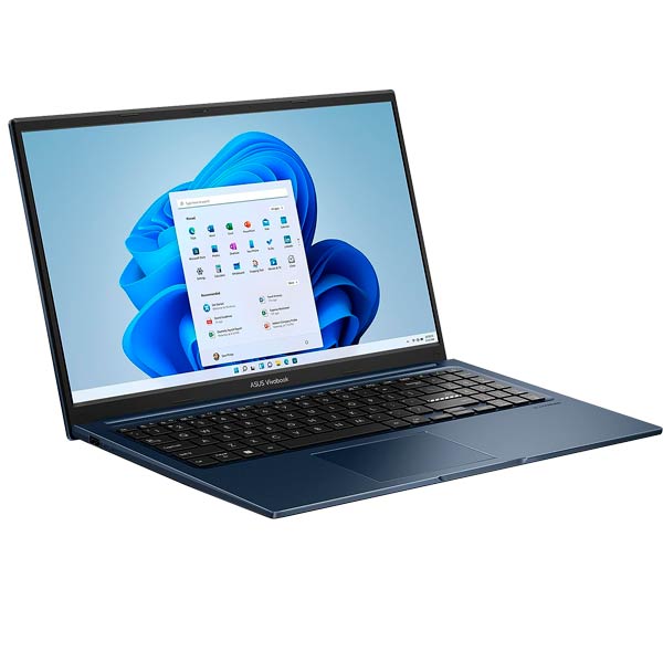 ASUS VivoBook 15 F1504VAP-SB54 Laptop