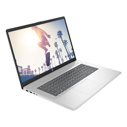 HP Laptop 17-cn4000ci A16KNEA
