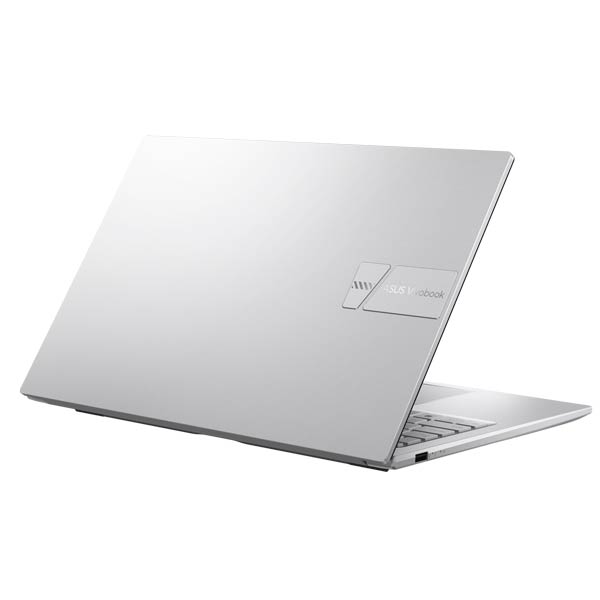 Asus Vivobook 15 X1504VA-BQ591 90NB13Y2-M00X80