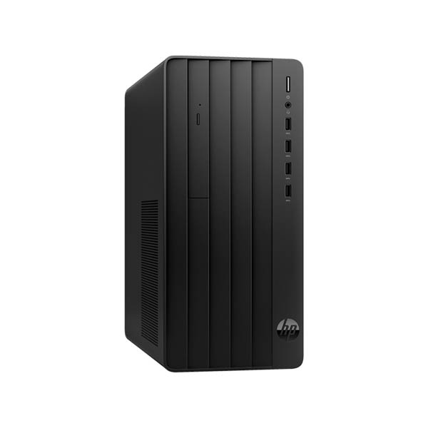HP Pro Tower 290 G9 Desktop PC 6D405EA