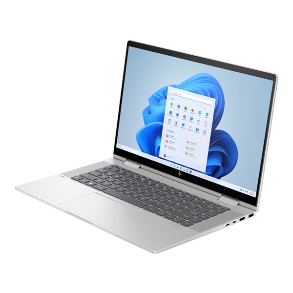 HP Envy x360 15-fe0018ci B01FVEA
