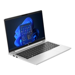 HP ProBook 440 G10 816N3EA