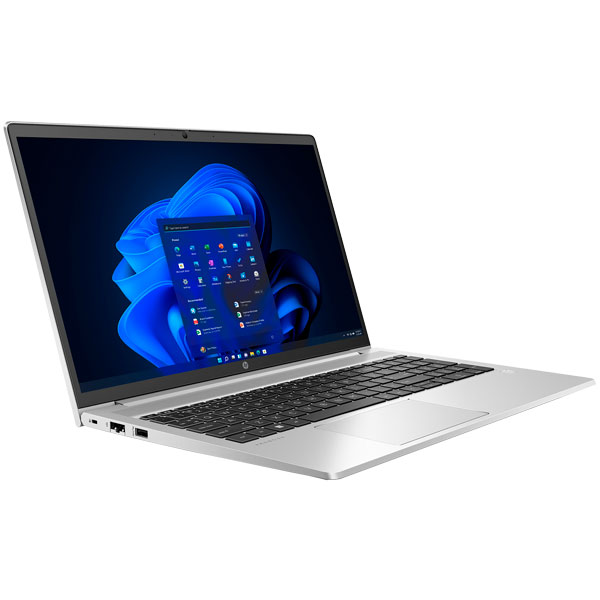 HP ProBook 450 G10 A23M3EA