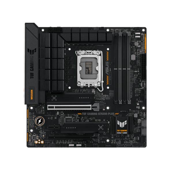 TexnoHyte Y60 B760-i5.3060 Gaming PC