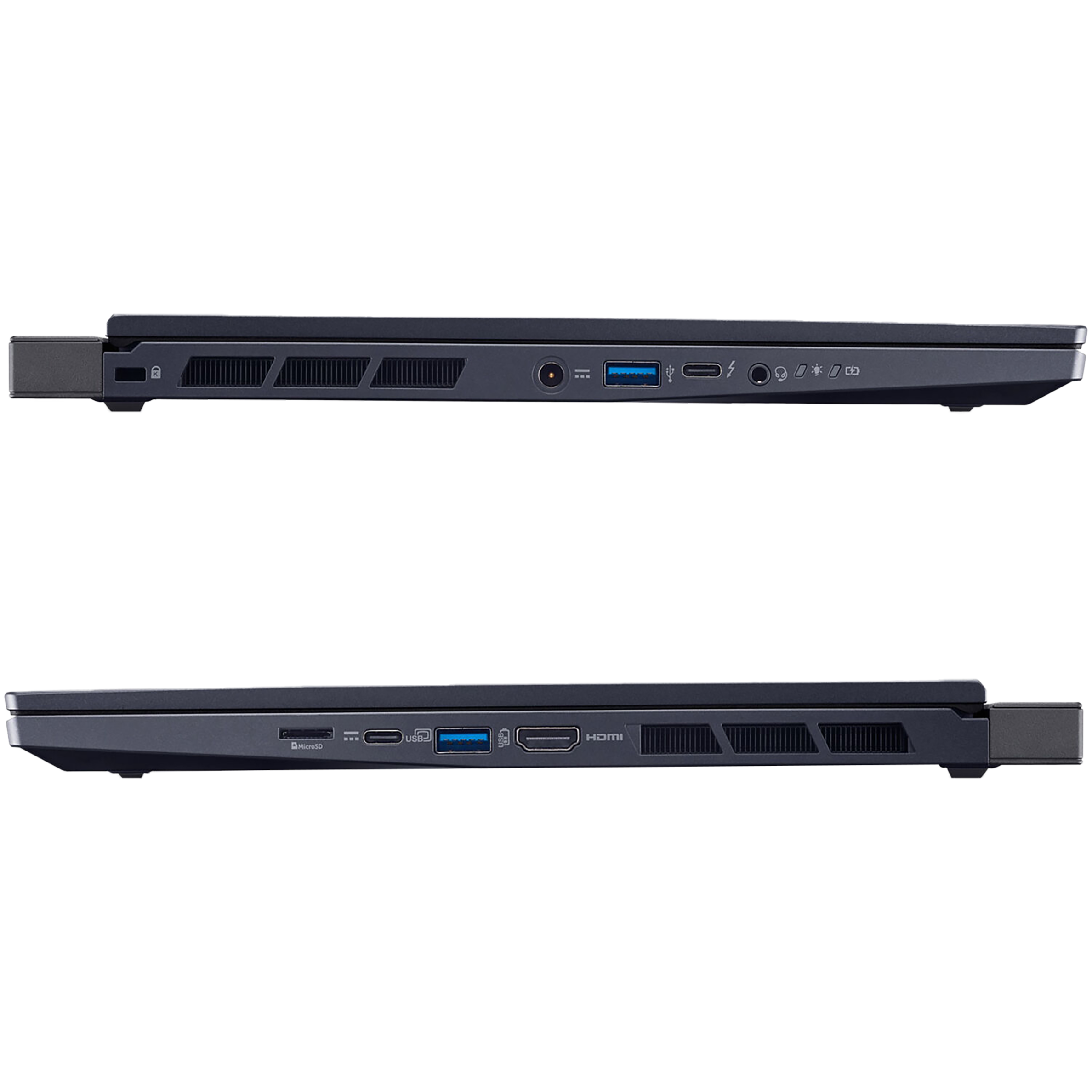 Acer Predator Helios Neo 14 PHN14-51-90N4 NH.QRNAA.002
