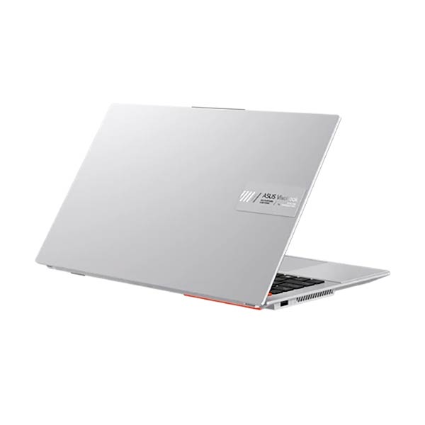 Asus VivoBook S K5504VA-MA131W 90NB0ZK3-M00KF0