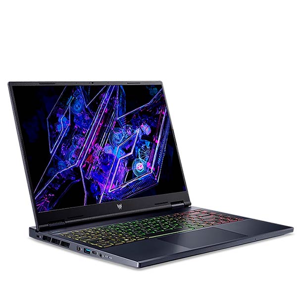 Acer Pedator Helios Neo 14 PHN14-51-797W NH.QQNAA.002