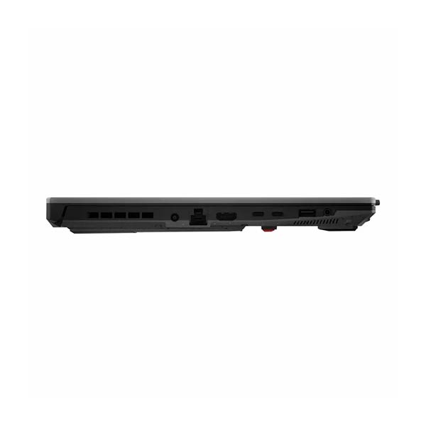 ASUS TUF Gaming F17 FX707VU4-HX079 90NR0CS6-M004H0