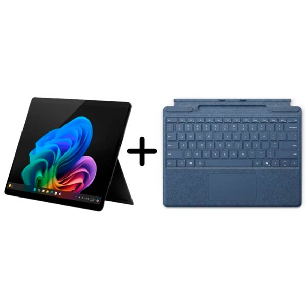 Microsoft Surface Pro Copilot+ ZHY-00019