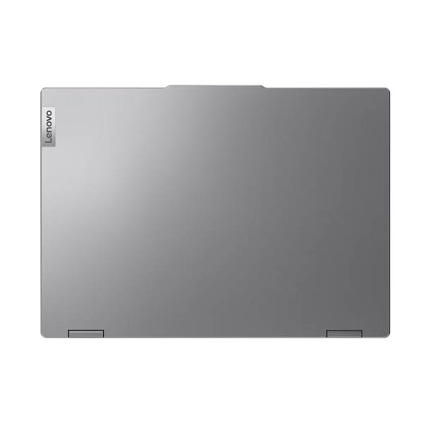 Lenovo Ideapad FLEX 5 X360 83DU000CUS