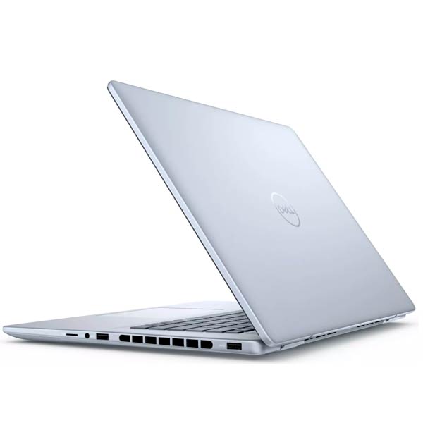 Dell Inspiron Plus 16 i7640-9237BLU-PUS