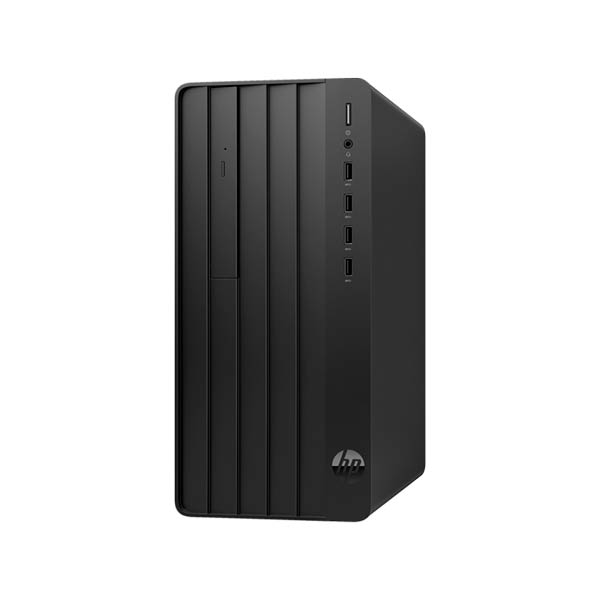 HP Pro Tower 290 G9 Desktop PC 6D405EA