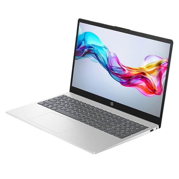 HP Laptop 15-fd0130ci B01FQEA