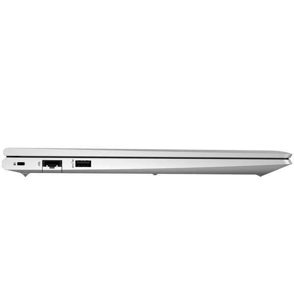 HP ProBook 450 G10 7L702ET