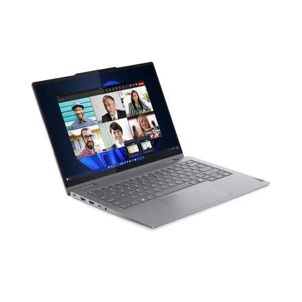 Lenovo ThinkBook 14 2-in-1 G4 IML 21MX000GUS
