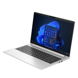 HP EliteBook 650 G10 Notebook PC 8A4Z1EA