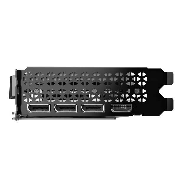 ZOTAC GAMING GeForce RTX 3050 8GB Twin Edge OC