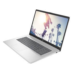 HP Laptop 17-cn4000ci A16KNEA