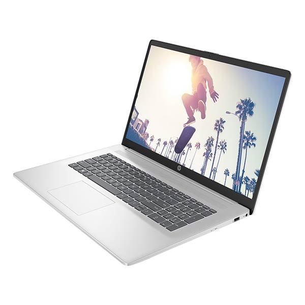HP Laptop 17-cn4000ci A16KNEA