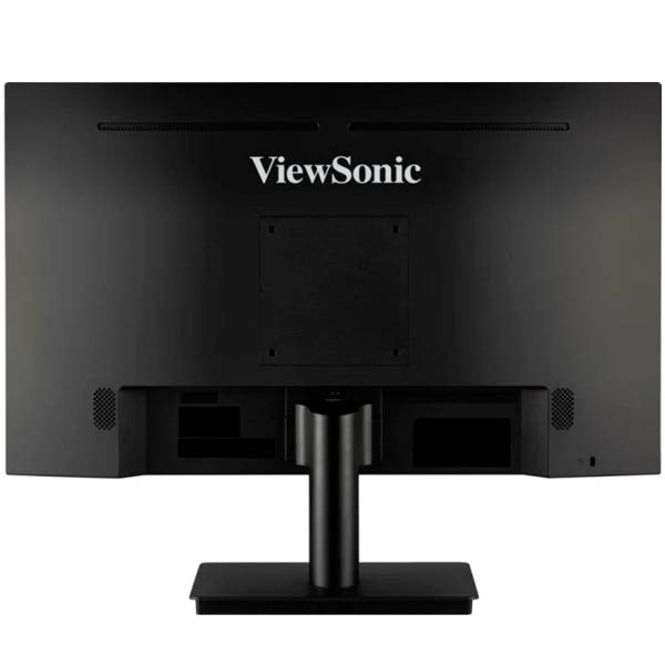 ViewSonic VA2408-MHDB 24 100 Hz Monitor VA2408-MHDB